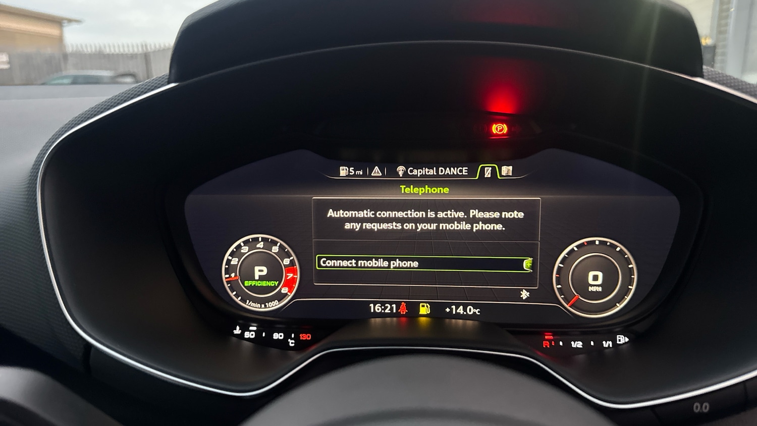 Used Audi TT 2023 for sale - 76508027: Photo 55