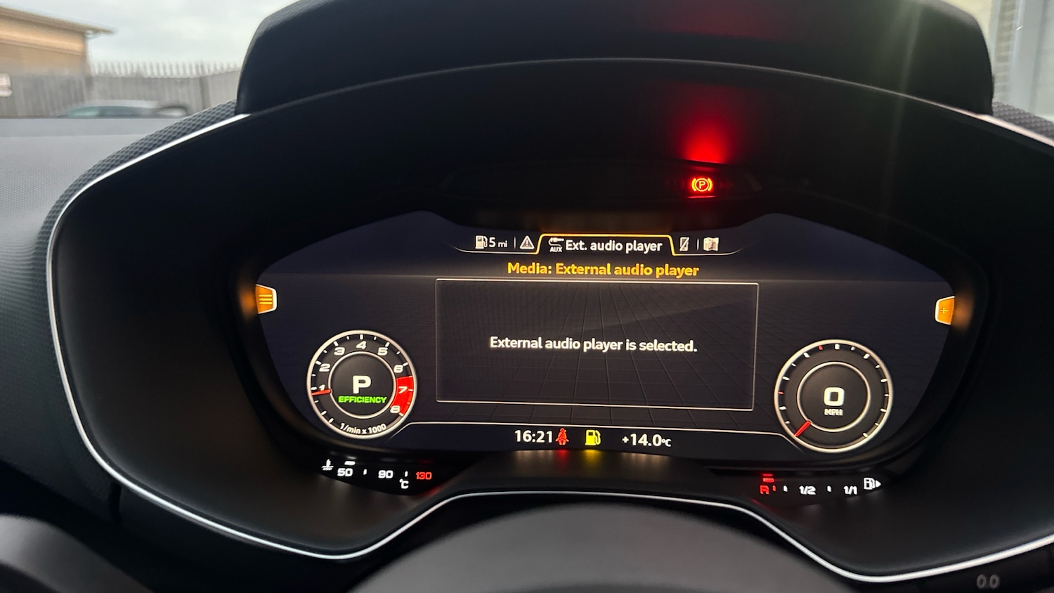 Used Audi TT 2023 for sale - 76508027: Photo 56