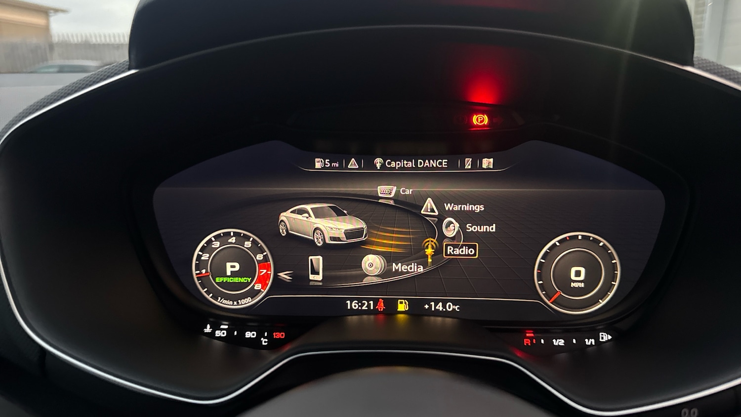 Used Audi TT 2023 for sale - 76508027: Photo 57