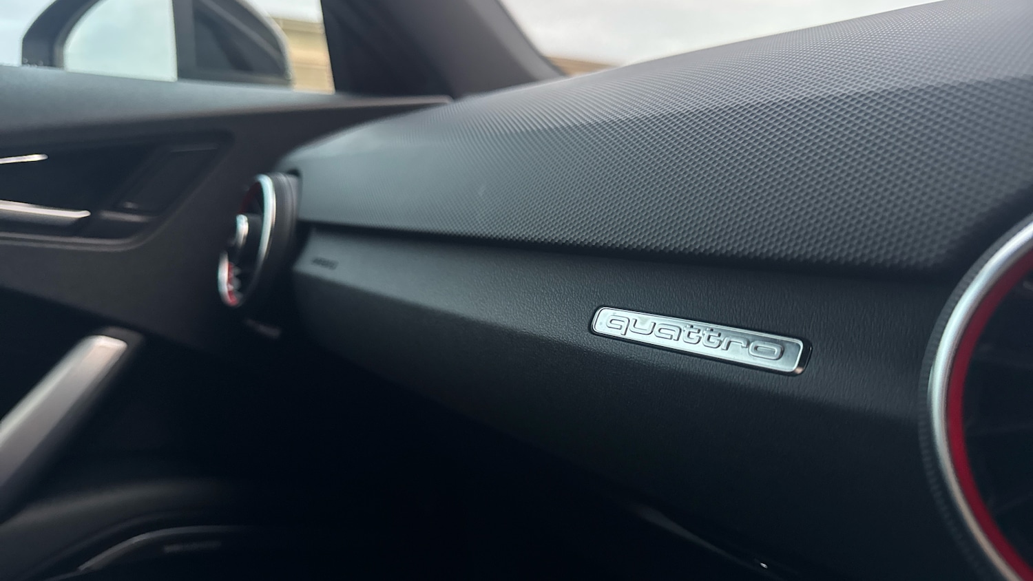 Used Audi TT 2023 for sale - 76508027: Photo 58