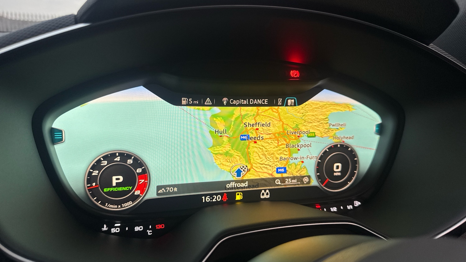 Used Audi TT 2023 for sale - 76508027: Photo 8