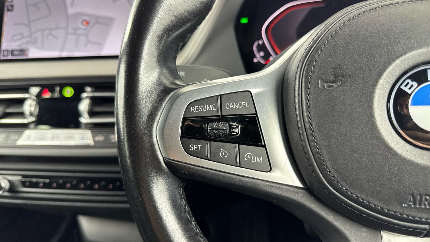 Used BMW 1 Series 2021 for sale - 76627791: Photo 17