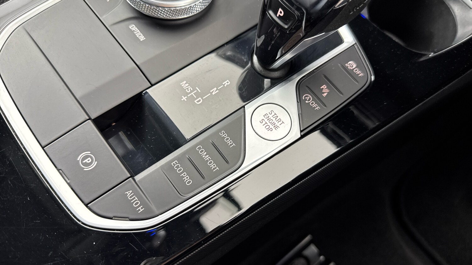 Used BMW 1 Series 2021 for sale - 76627791: Photo 19