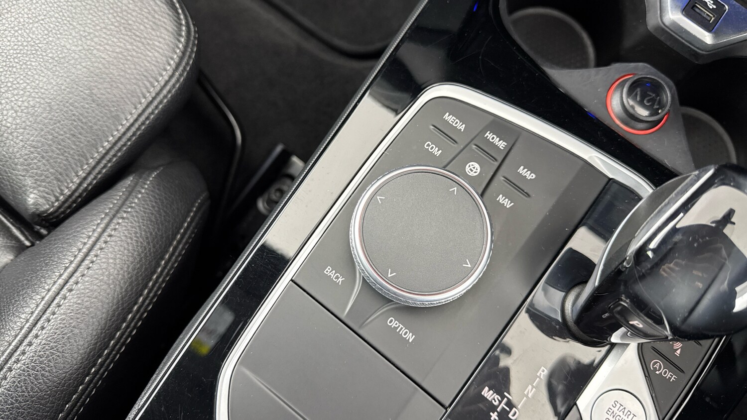 Used BMW 1 Series 2021 for sale - 76627791: Photo 20