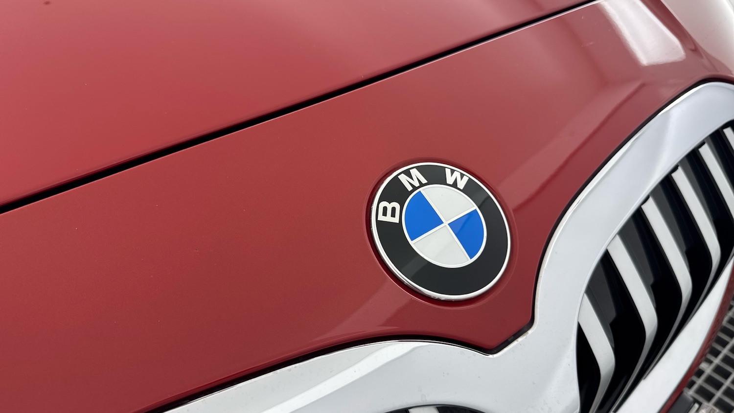 Used BMW 1 Series 2021 for sale - 76627791: Photo 21