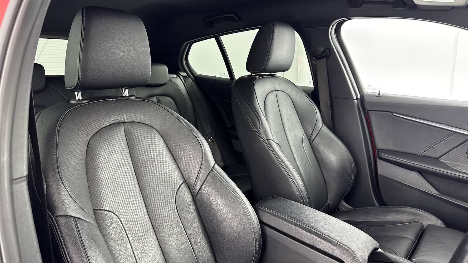 Used BMW 1 Series 2021 for sale - 76627791: Photo 24