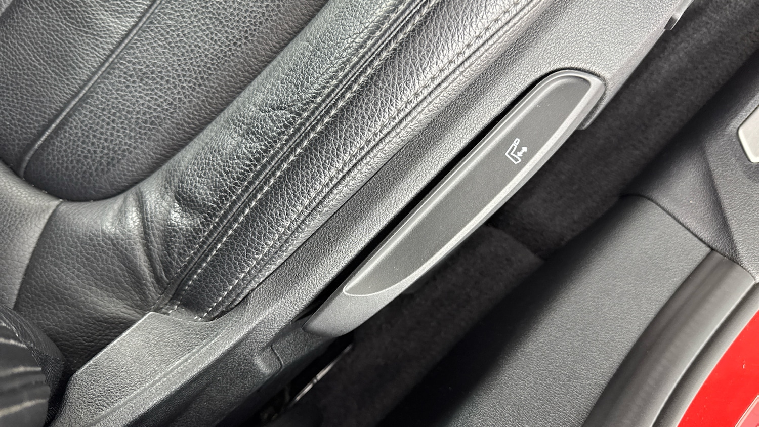 Used BMW 1 Series 2021 for sale - 76627791: Photo 25