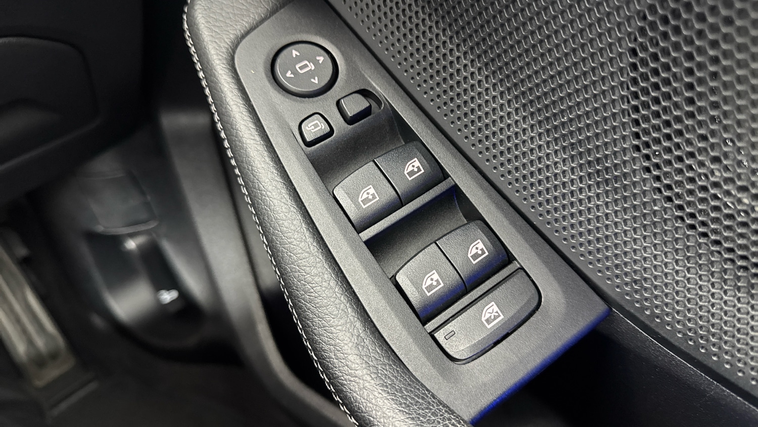 Used BMW 1 Series 2021 for sale - 76627791: Photo 26