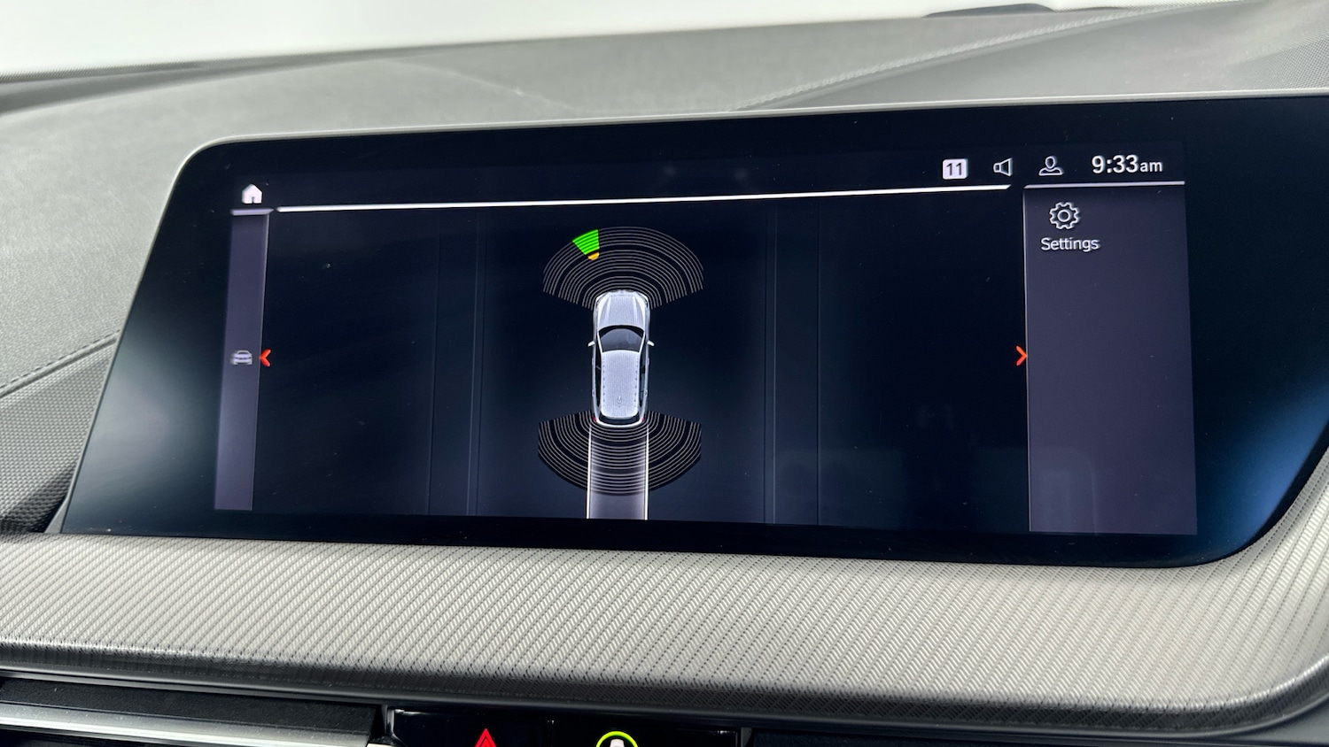 Used BMW 1 Series 2021 for sale - 76627791: Photo 28