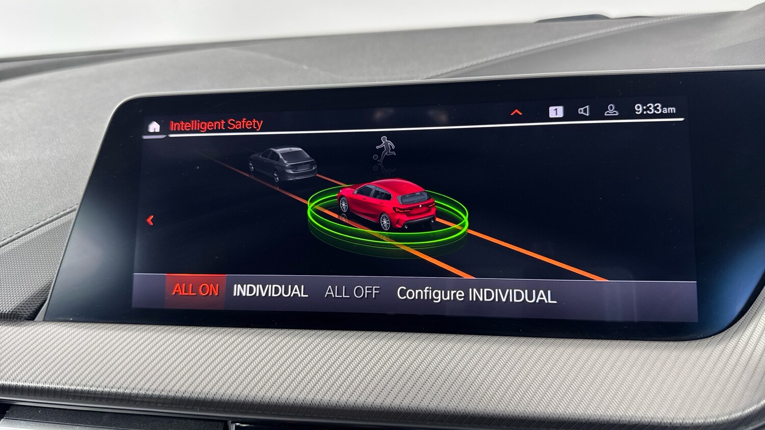 Used BMW 1 Series 2021 for sale - 76627791: Photo 29