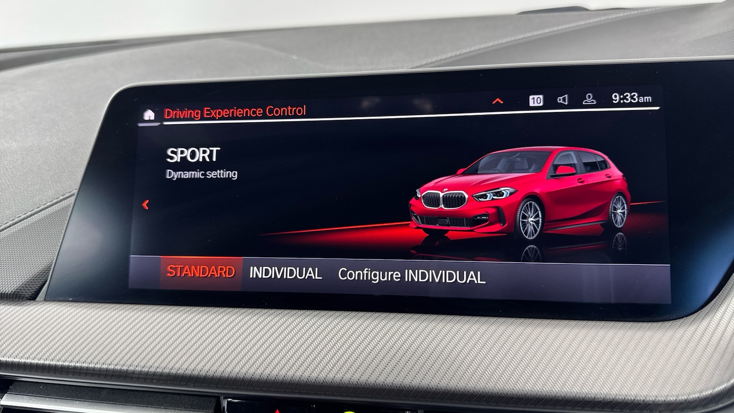 Used BMW 1 Series 2021 for sale - 76627791: Photo 30