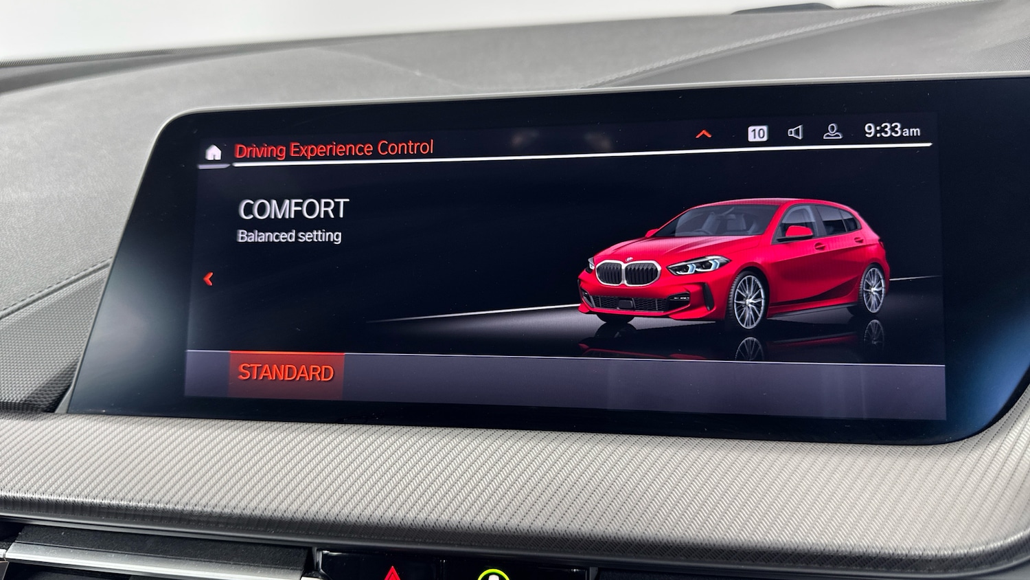 Used BMW 1 Series 2021 for sale - 76627791: Photo 31