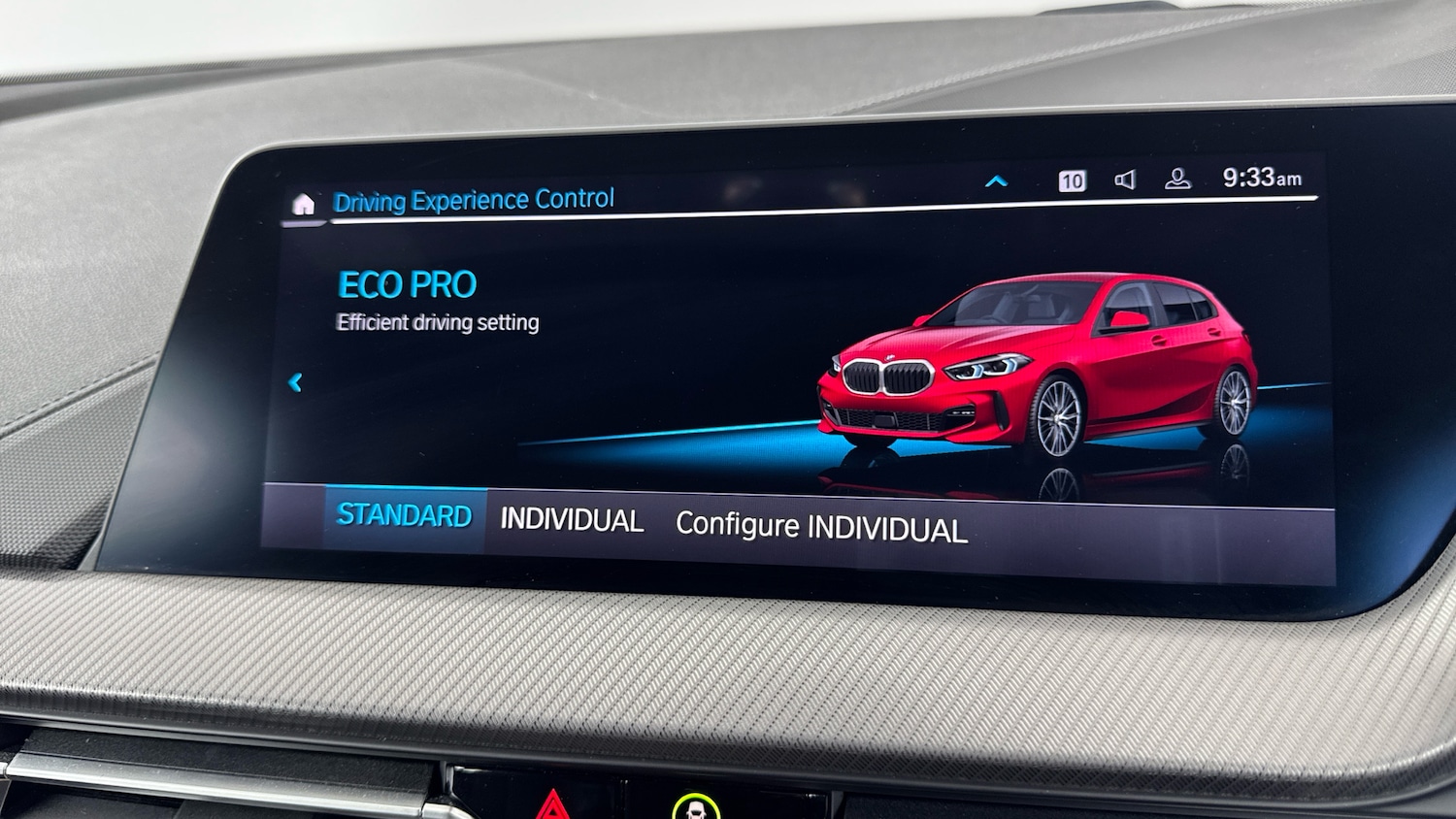 Used BMW 1 Series 2021 for sale - 76627791: Photo 32