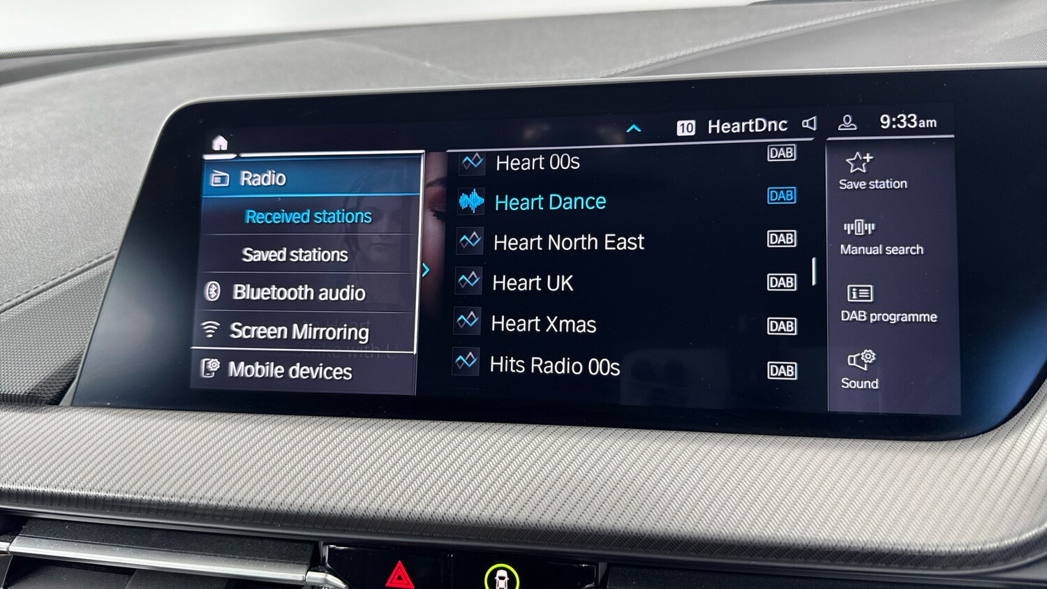 Used BMW 1 Series 2021 for sale - 76627791: Photo 33