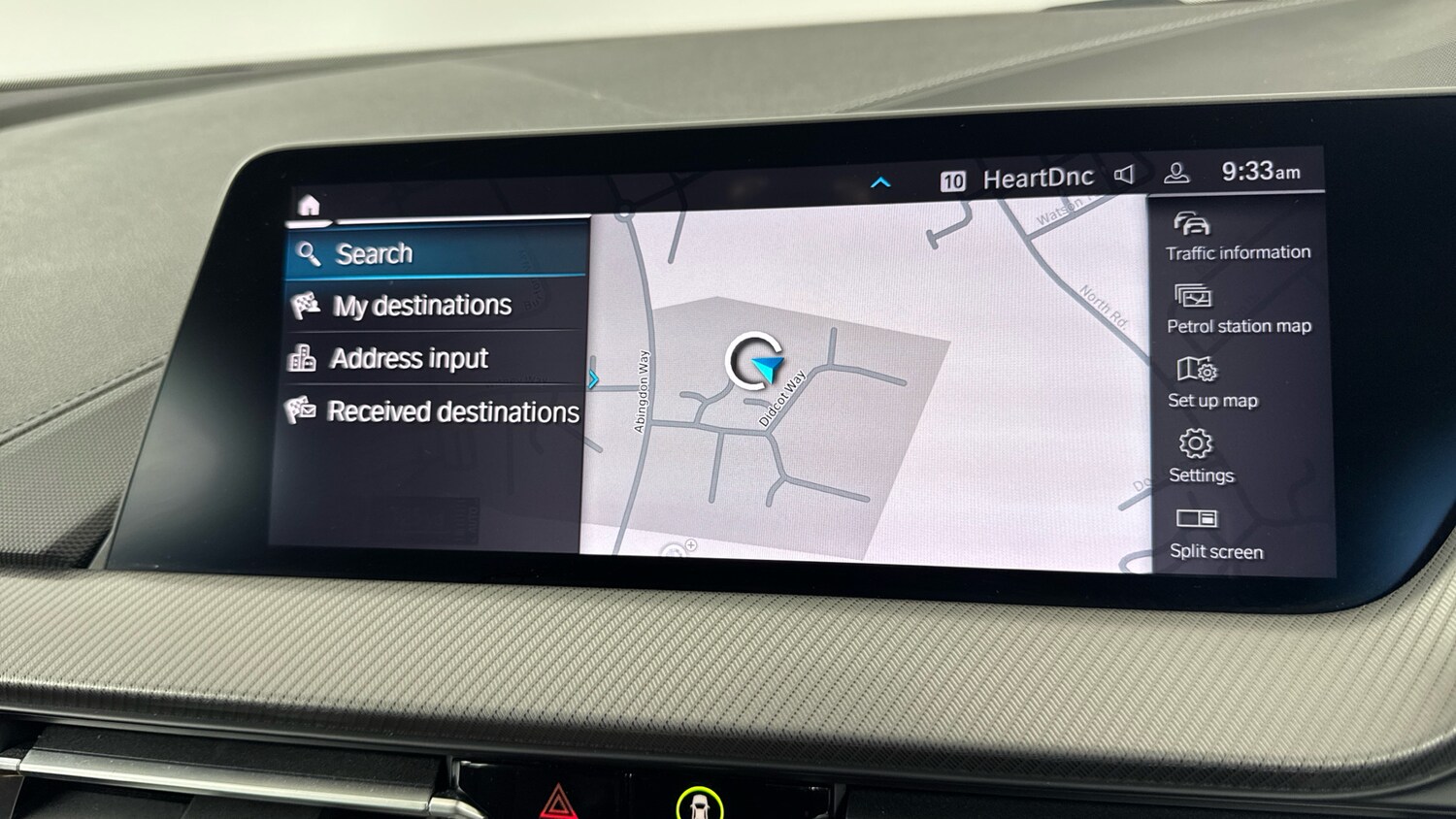 Used BMW 1 Series 2021 for sale - 76627791: Photo 35