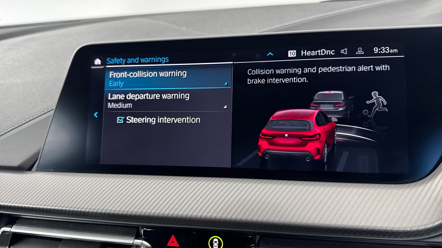 Used BMW 1 Series 2021 for sale - 76627791: Photo 36