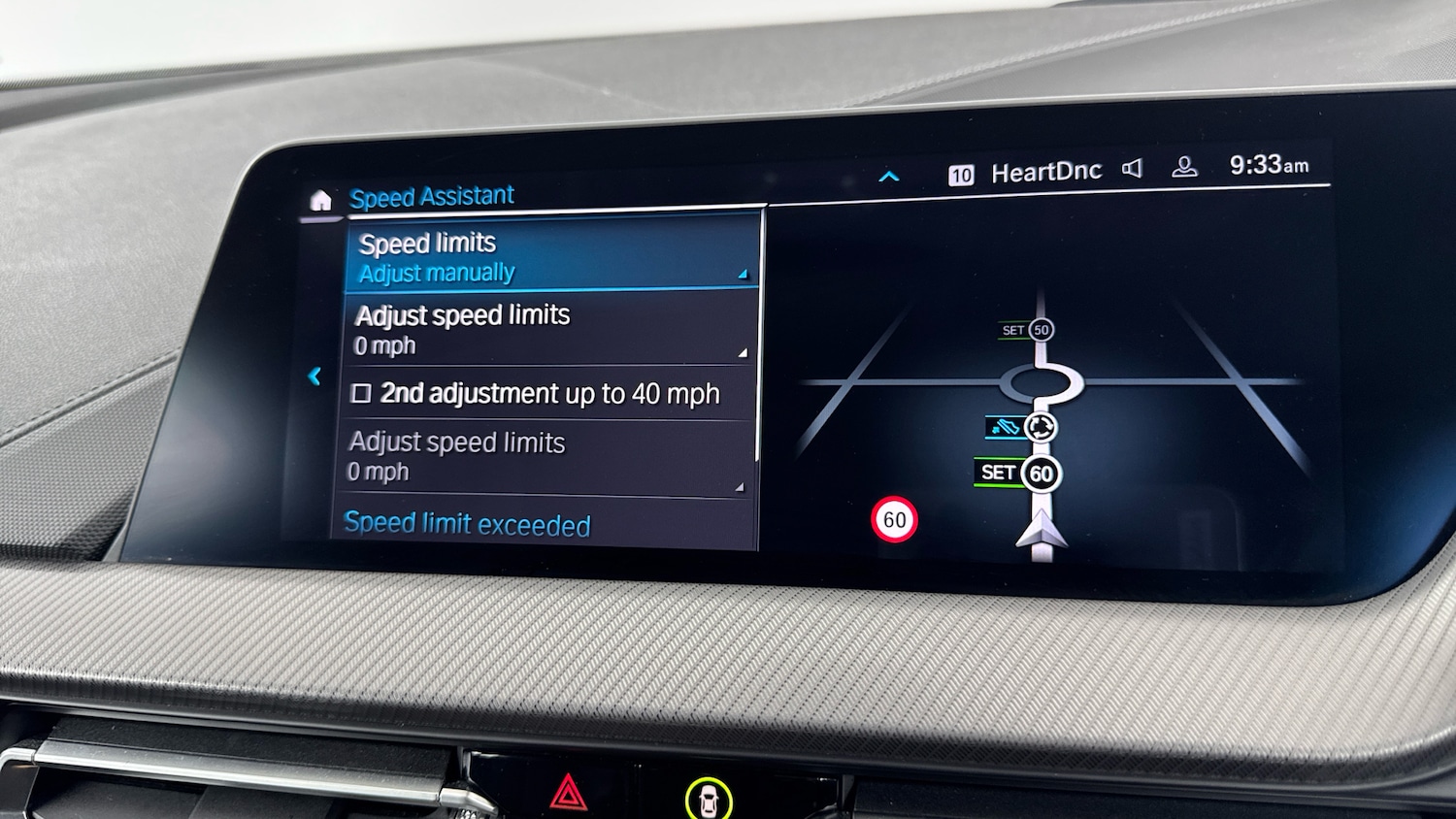 Used BMW 1 Series 2021 for sale - 76627791: Photo 37