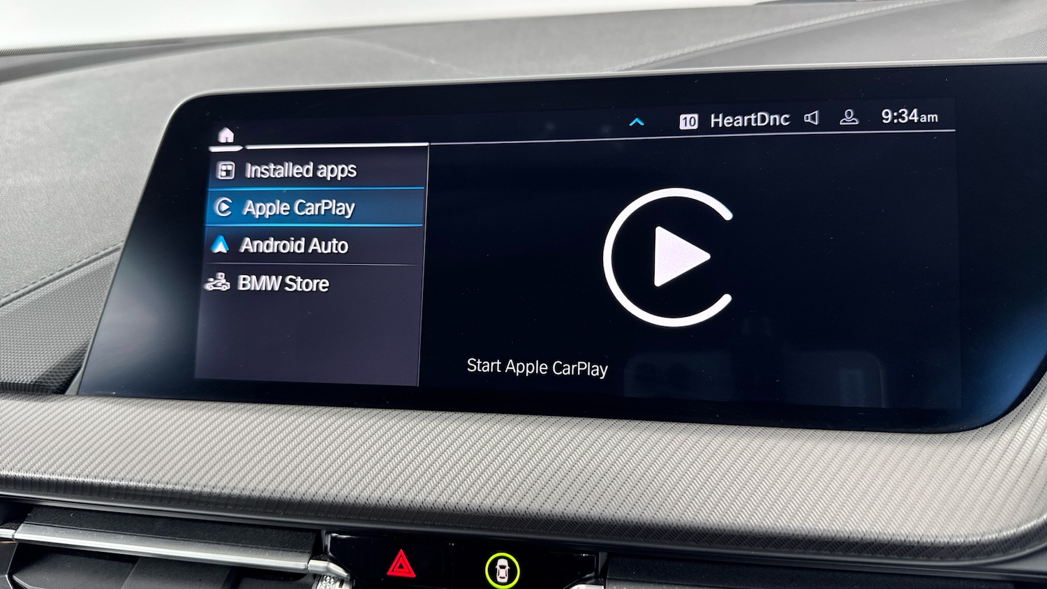 Used BMW 1 Series 2021 for sale - 76627791: Photo 41