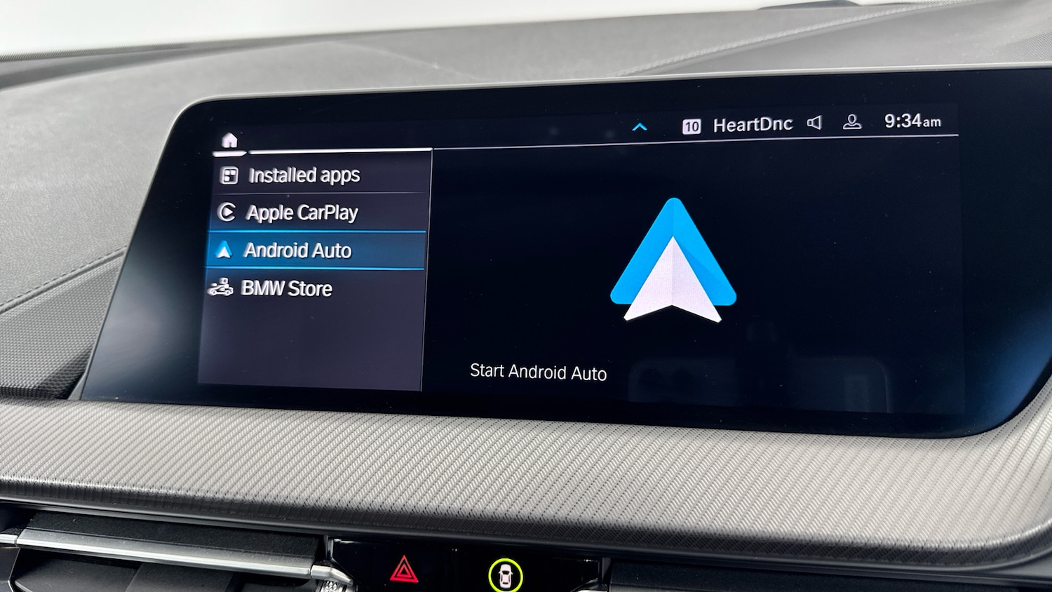 Used BMW 1 Series 2021 for sale - 76627791: Photo 42