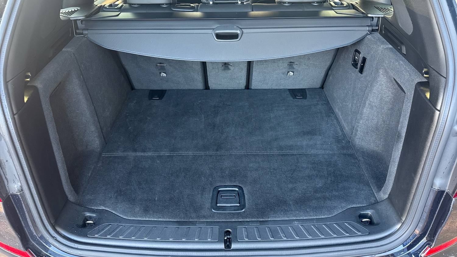 Used BMW X3 2020 for sale - 76637567: Photo 13