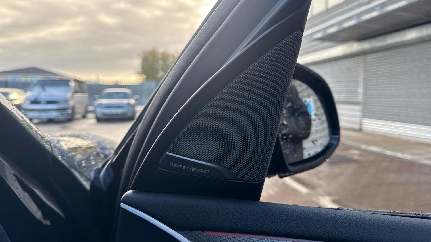 Used BMW X3 2020 for sale - 76637567: Photo 20