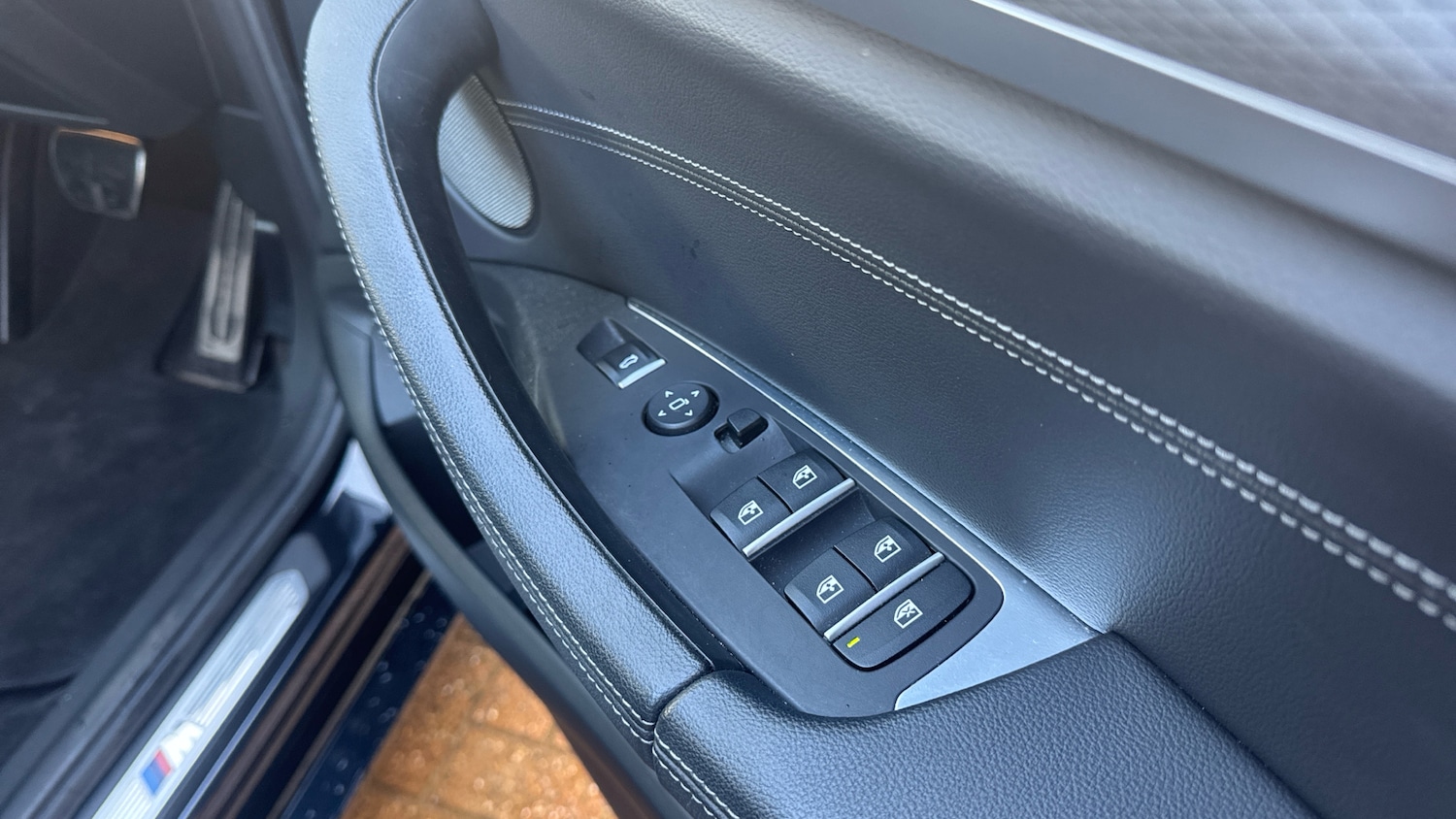 Used BMW X3 2020 for sale - 76637567: Photo 25