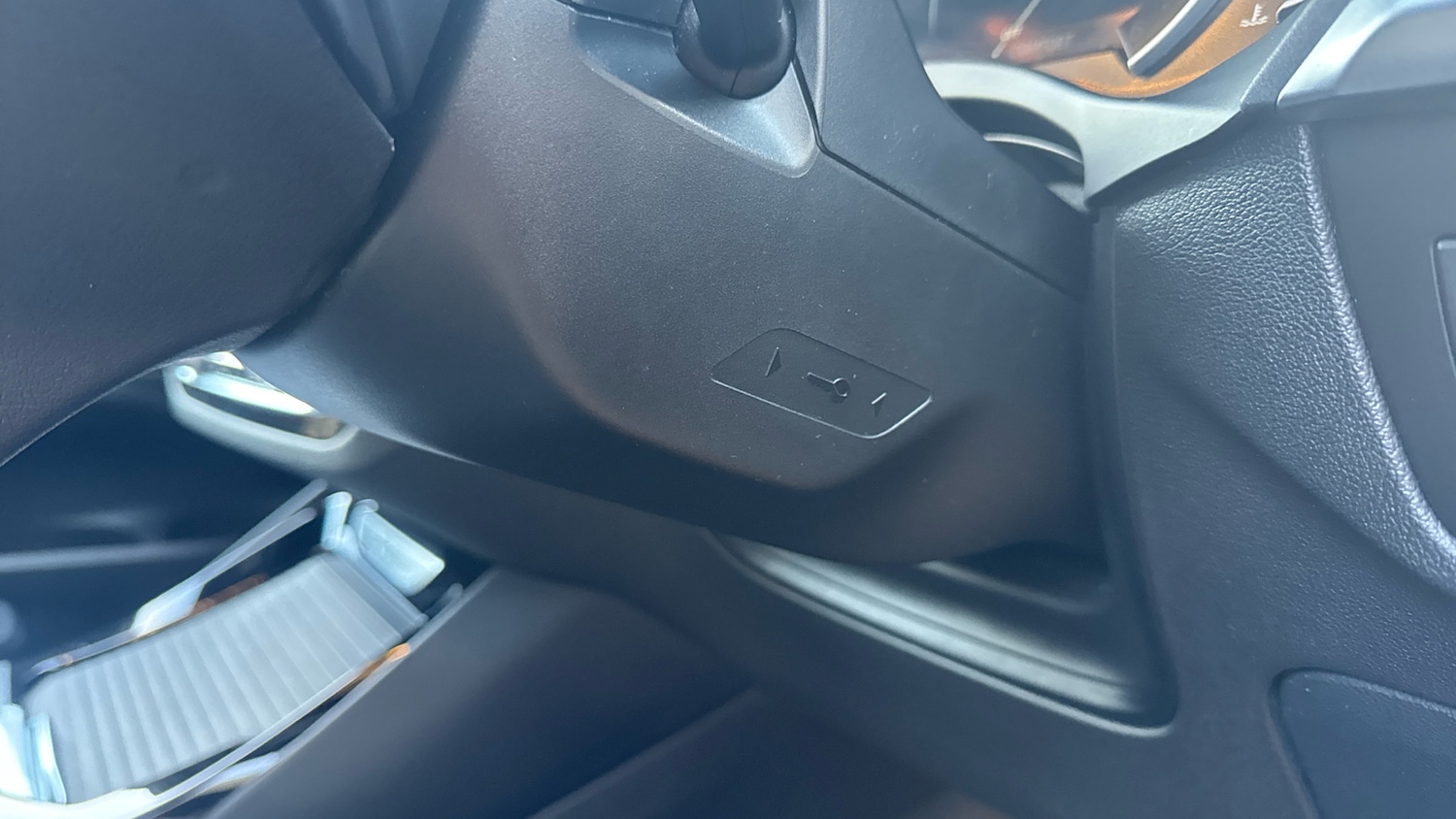 Used BMW X3 2020 for sale - 76637567: Photo 27