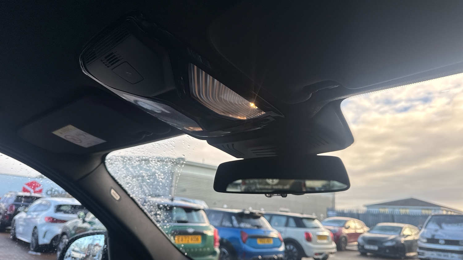 Used BMW X3 2020 for sale - 76637567: Photo 29