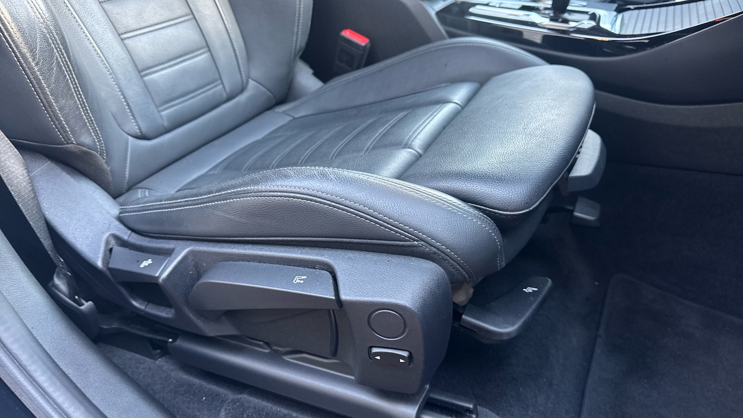 Used BMW X3 2020 for sale - 76637567: Photo 30