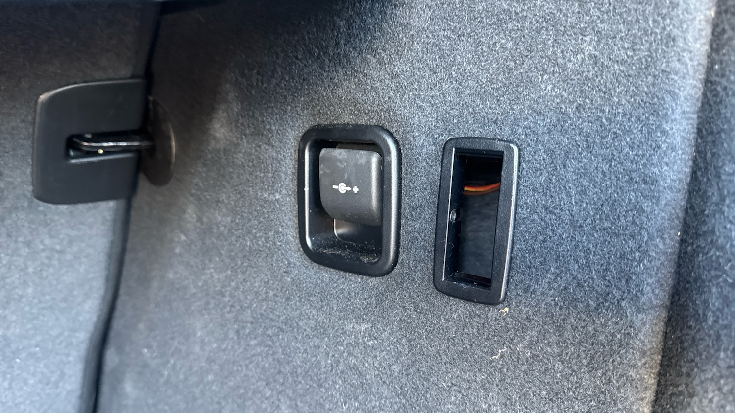 Used BMW X3 2020 for sale - 76637567: Photo 32