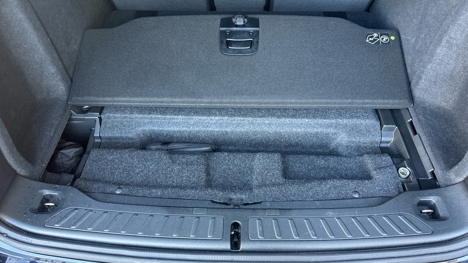 Used BMW X3 2020 for sale - 76637567: Photo 33