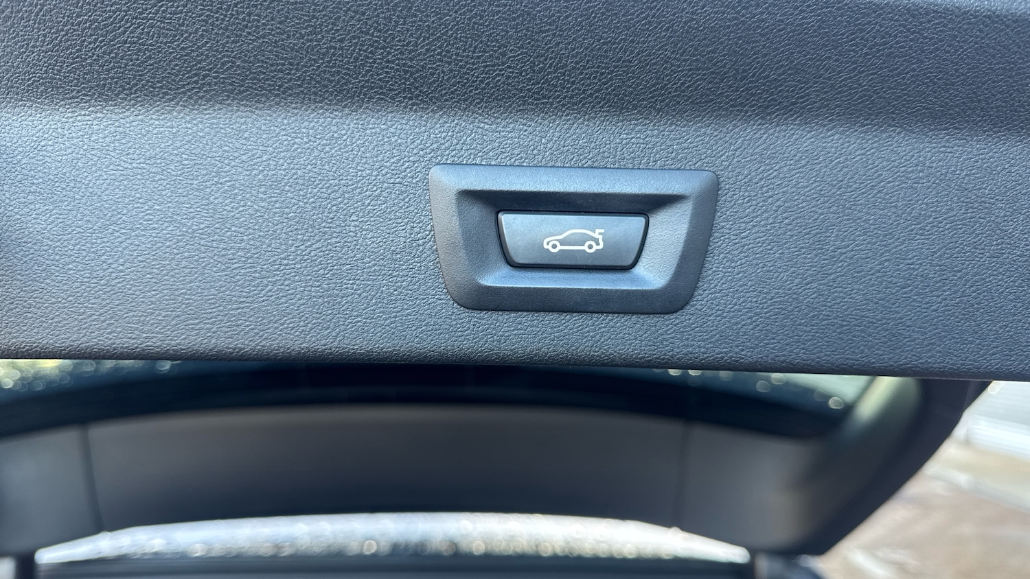 Used BMW X3 2020 for sale - 76637567: Photo 34