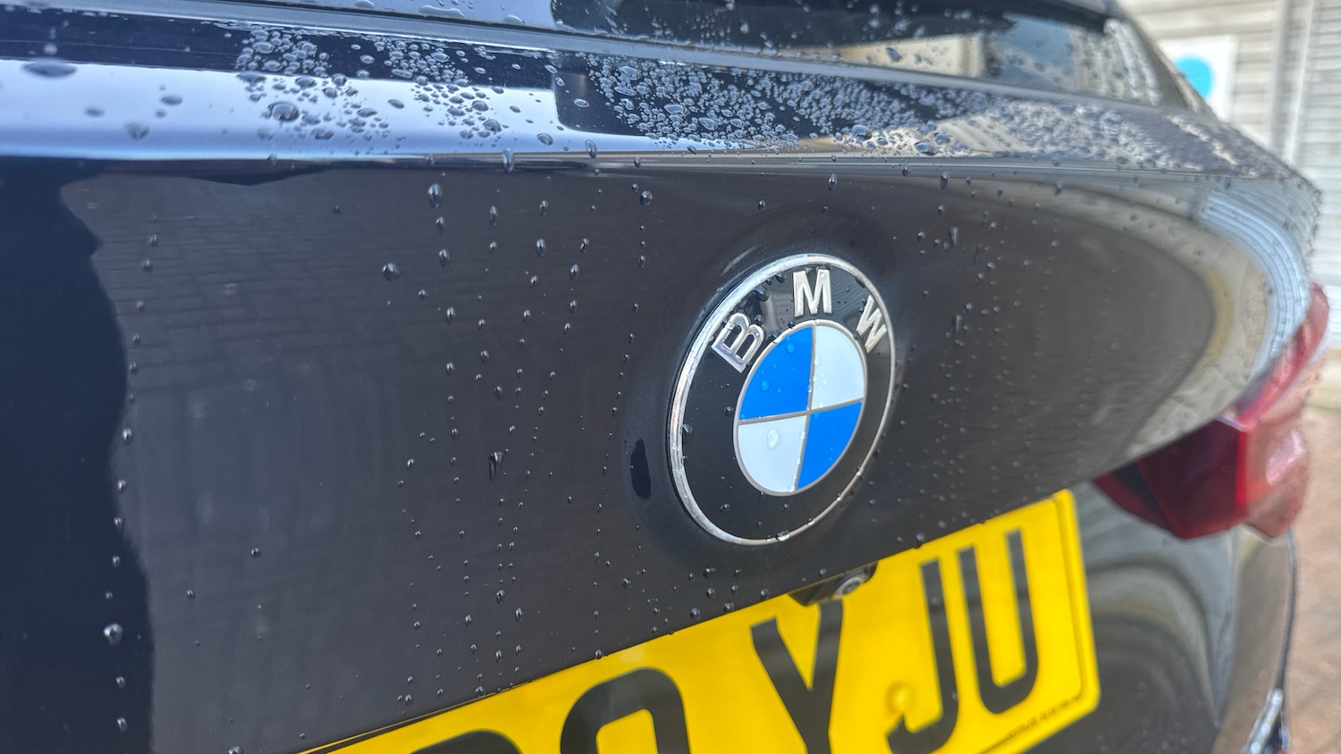 Used BMW X3 2020 for sale - 76637567: Photo 35