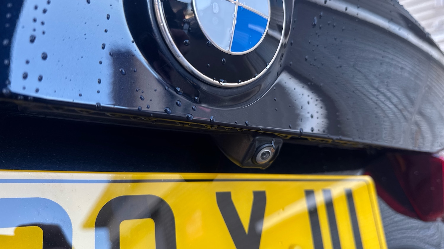 Used BMW X3 2020 for sale - 76637567: Photo 38