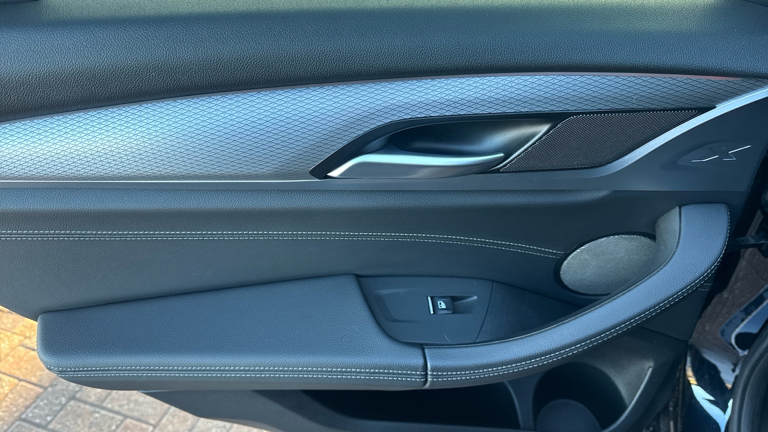 Used BMW X3 2020 for sale - 76637567: Photo 46