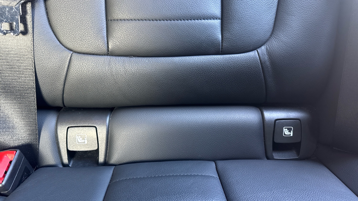 Used BMW X3 2020 for sale - 76637567: Photo 47