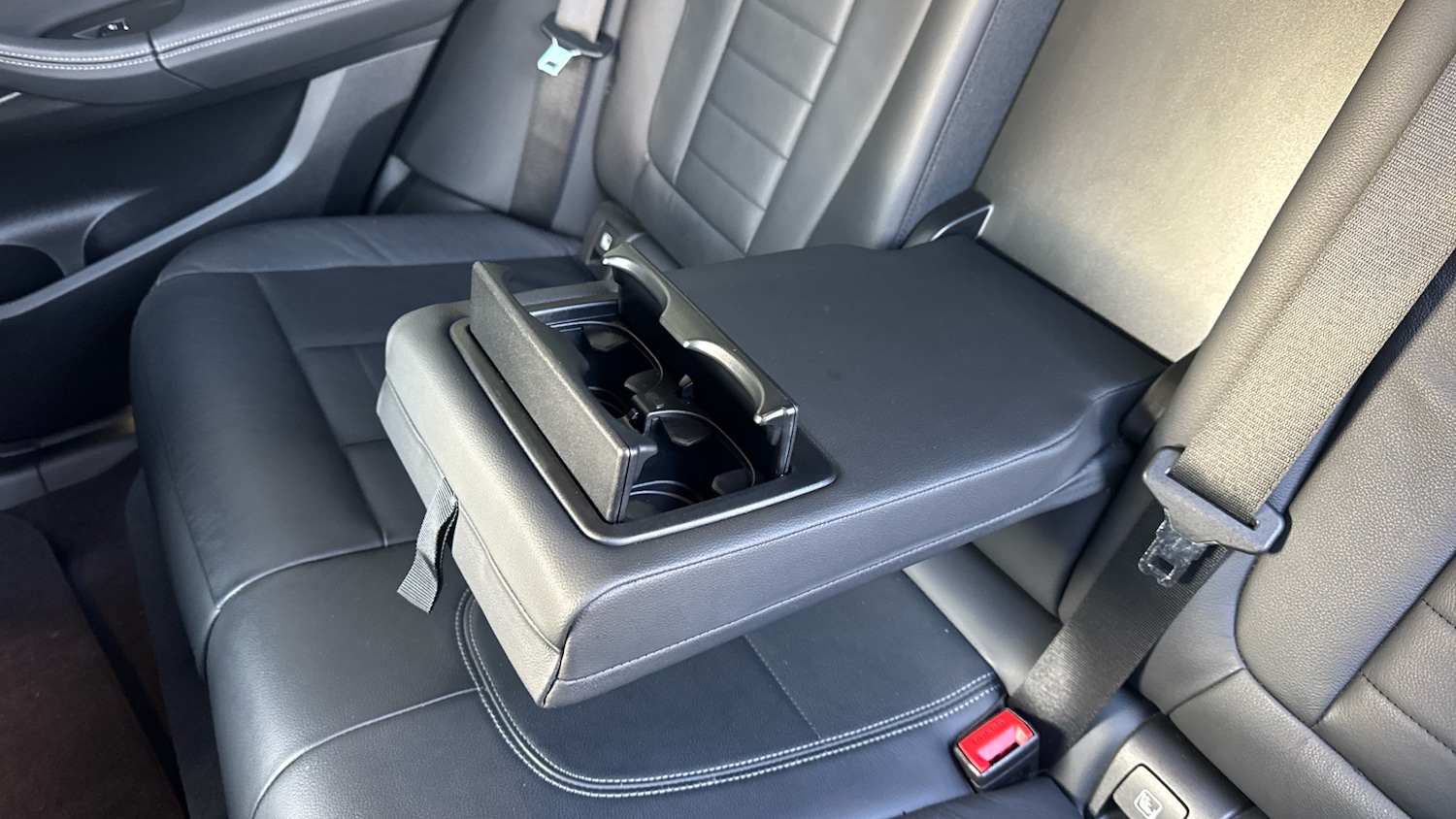 Used BMW X3 2020 for sale - 76637567: Photo 48