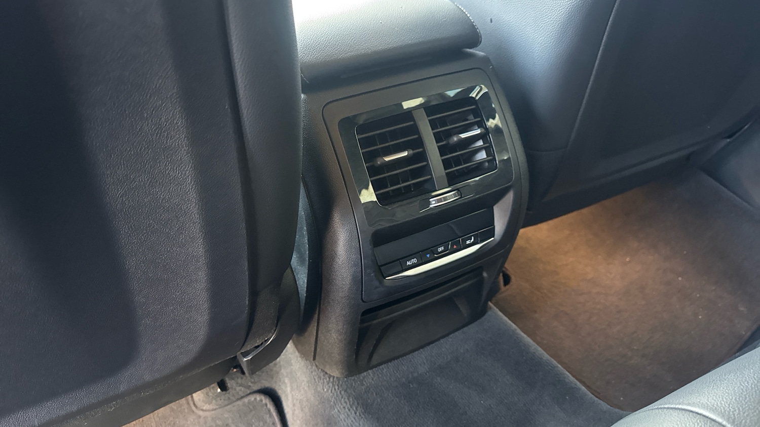 Used BMW X3 2020 for sale - 76637567: Photo 49