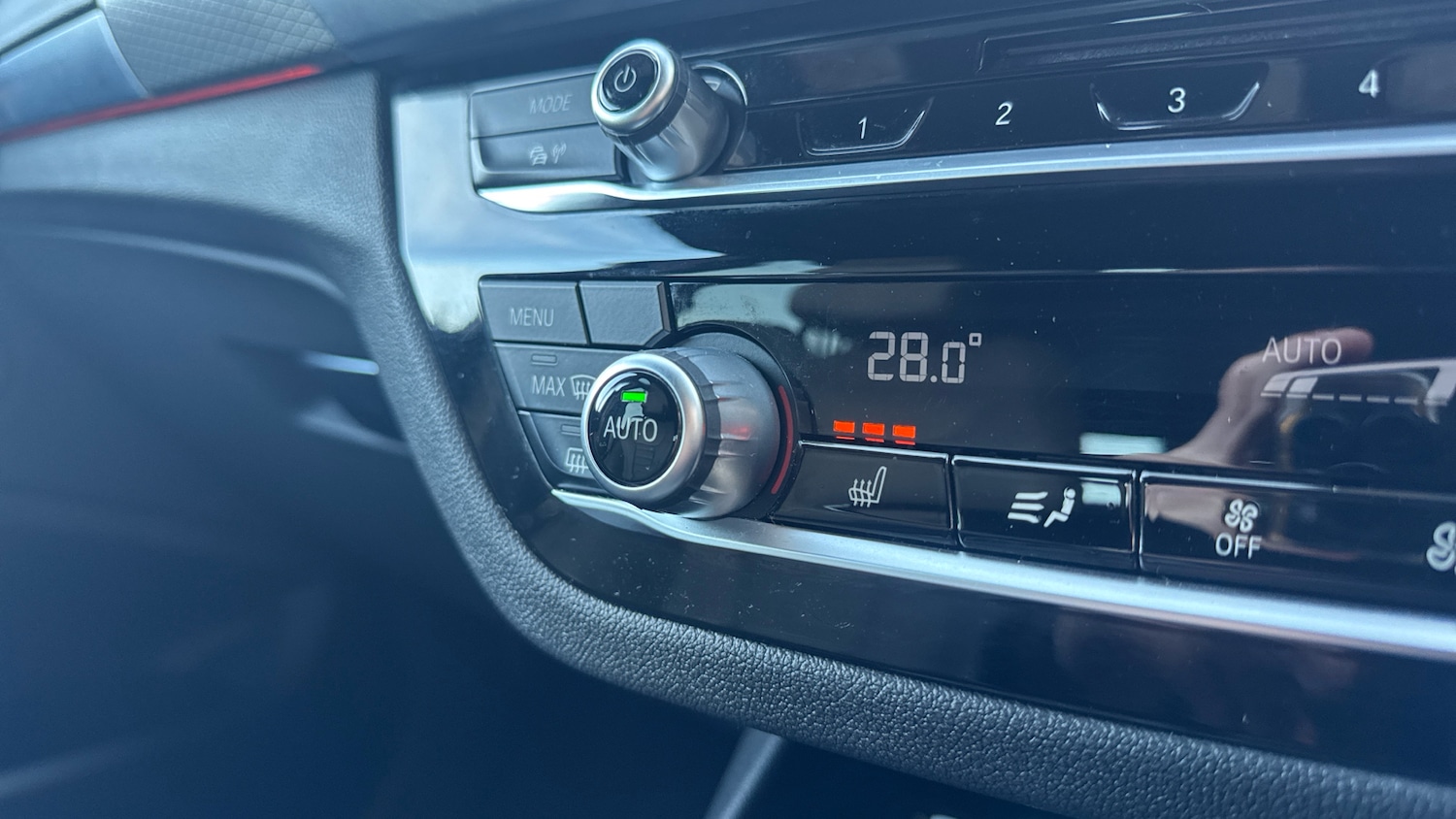 Used BMW X3 2020 for sale - 76637567: Photo 51