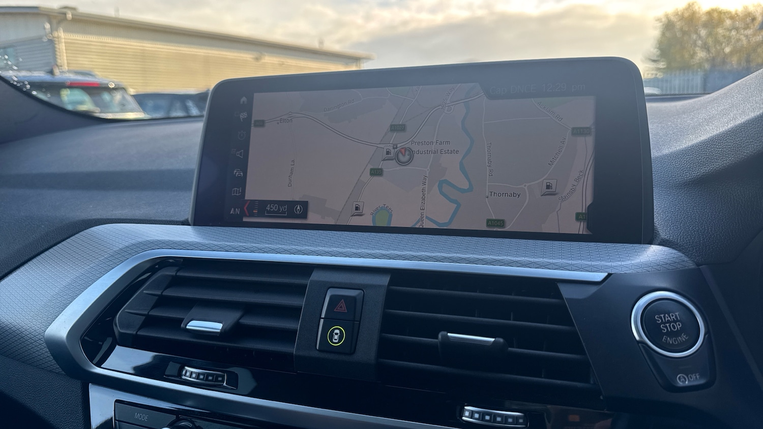 Used BMW X3 2020 for sale - 76637567: Photo 52