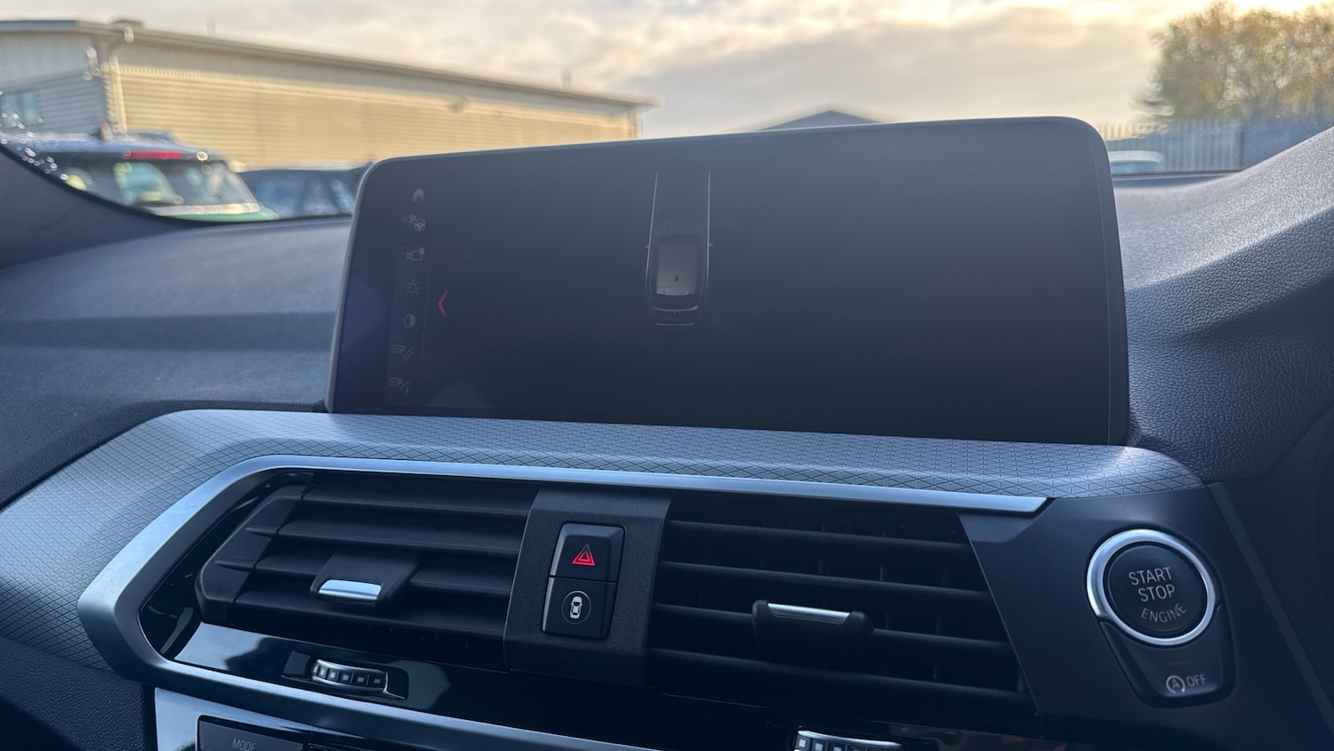 Used BMW X3 2020 for sale - 76637567: Photo 54