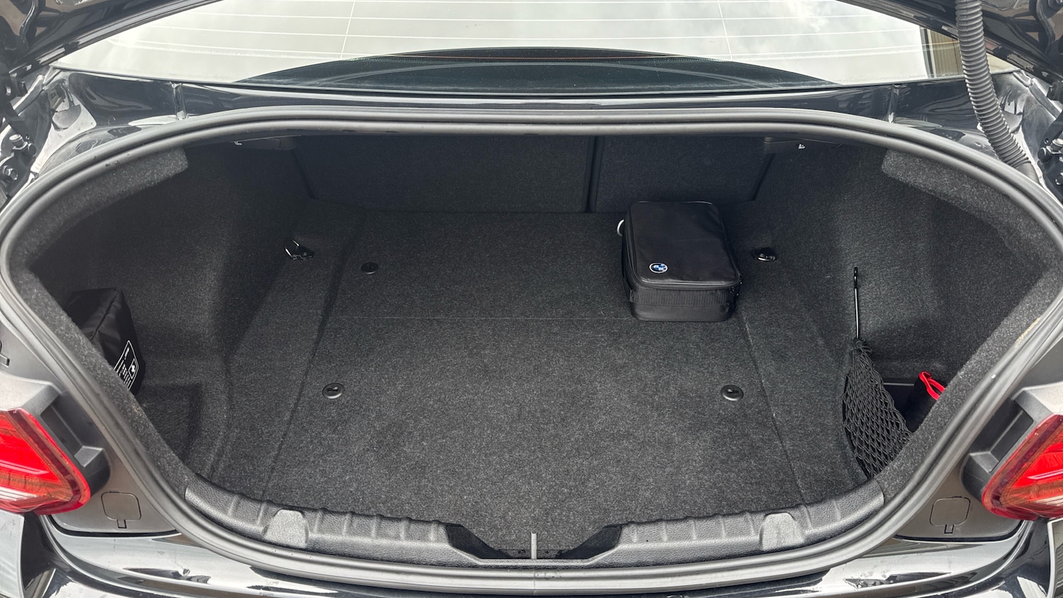 Used BMW M2 2019 for sale - 77628788: Photo 13