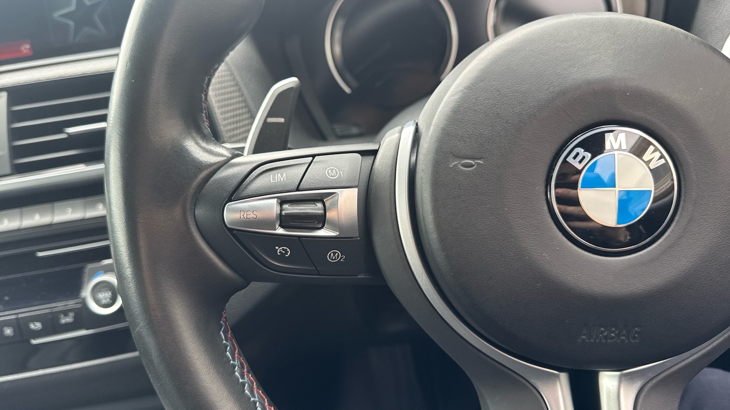 Used BMW M2 2019 for sale - 77628788: Photo 17