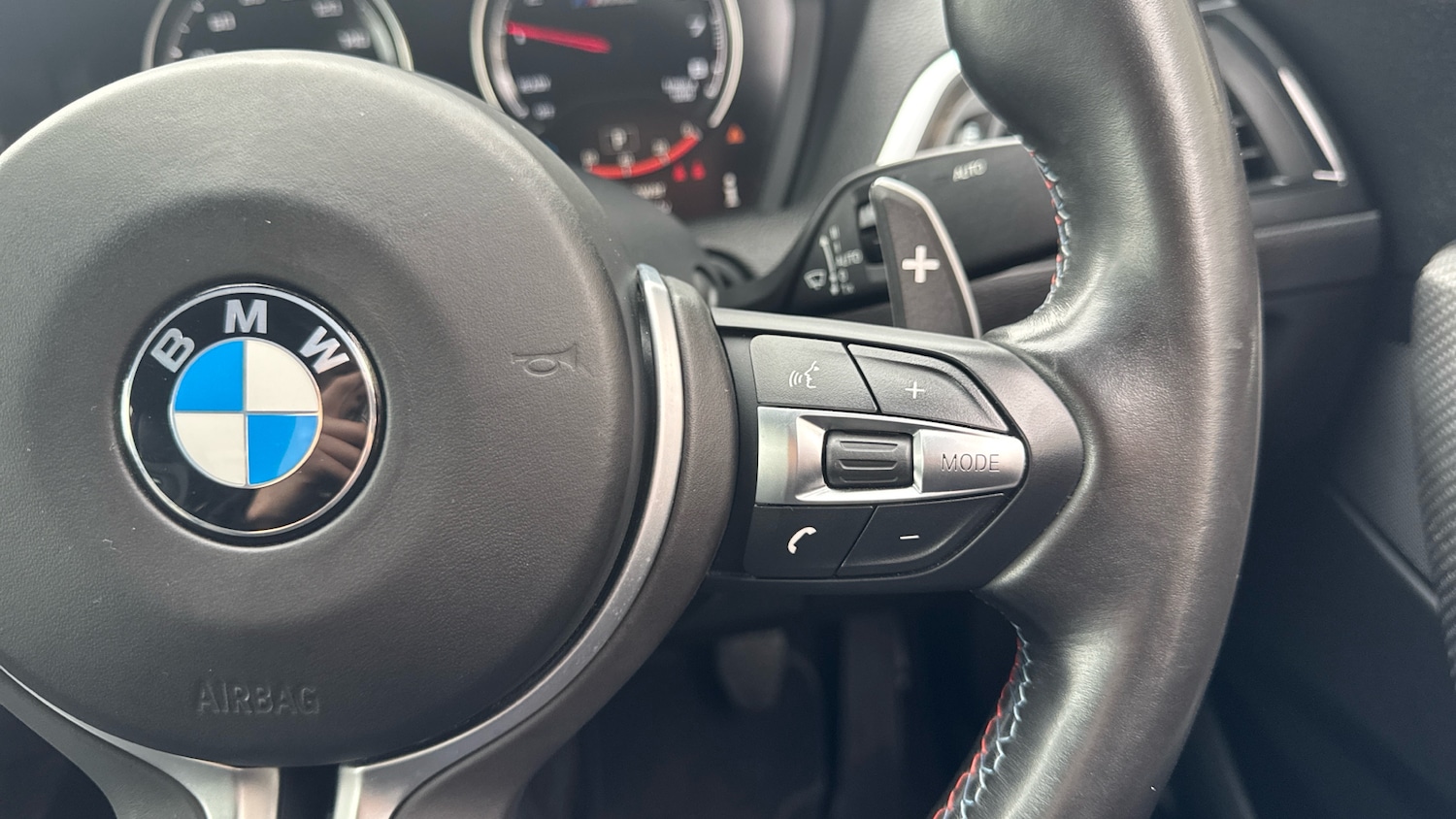 Used BMW M2 2019 for sale - 77628788: Photo 18