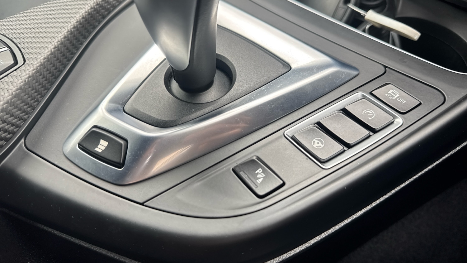 Used BMW M2 2019 for sale - 77628788: Photo 19