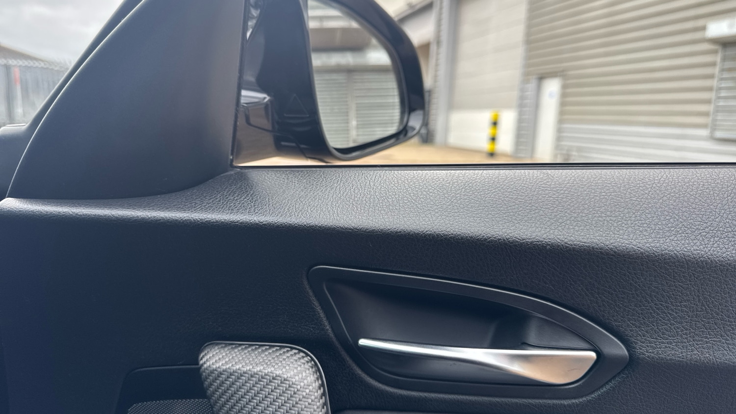 Used BMW M2 2019 for sale - 77628788: Photo 20