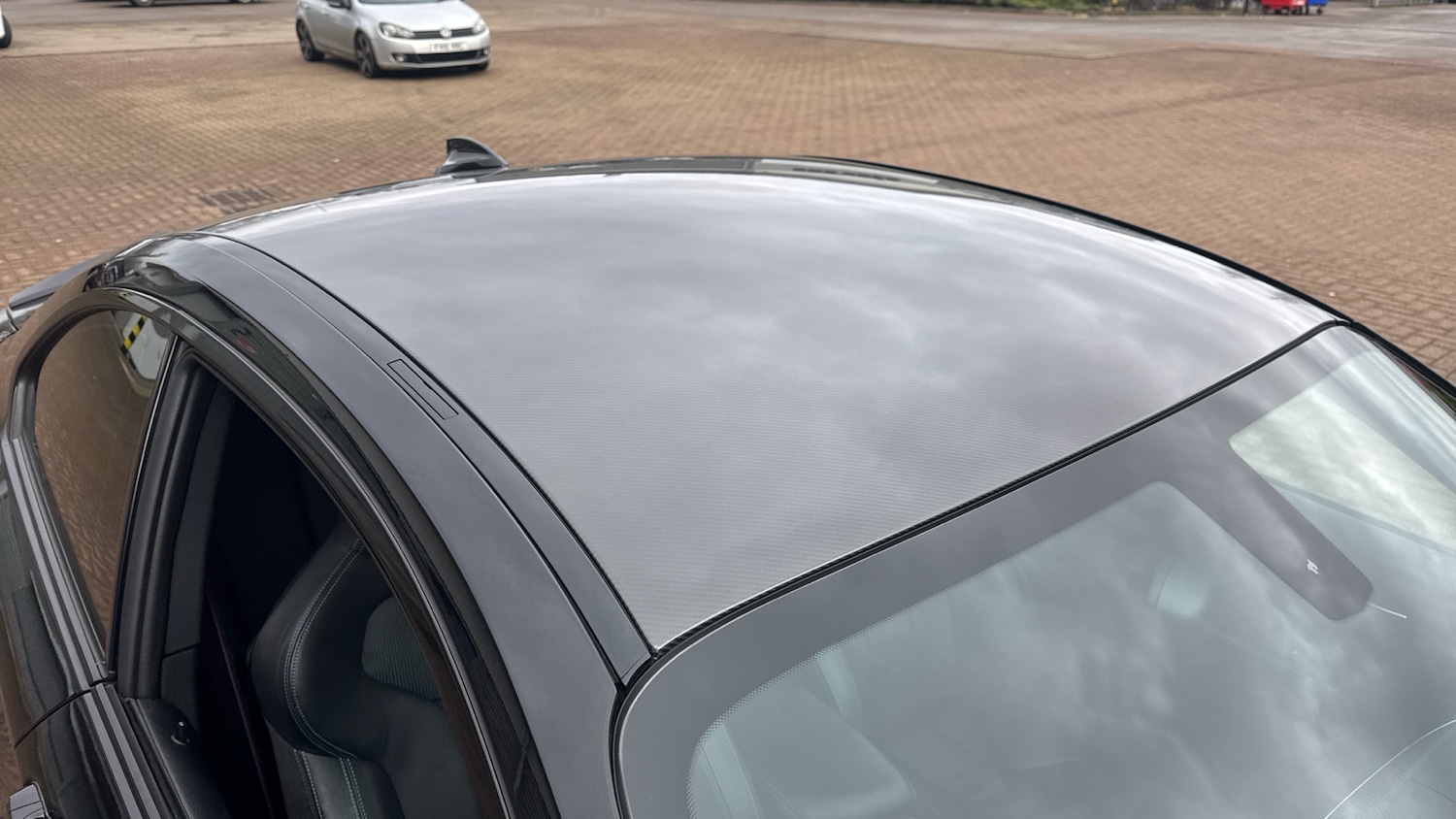 Used BMW M2 2019 for sale - 77628788: Photo 21