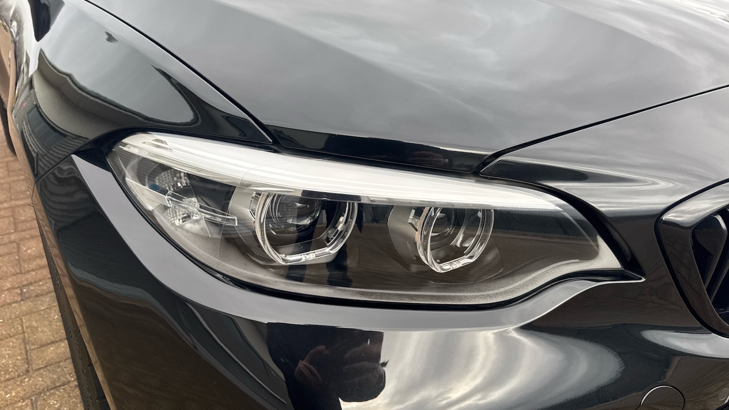 Used BMW M2 2019 for sale - 77628788: Photo 22