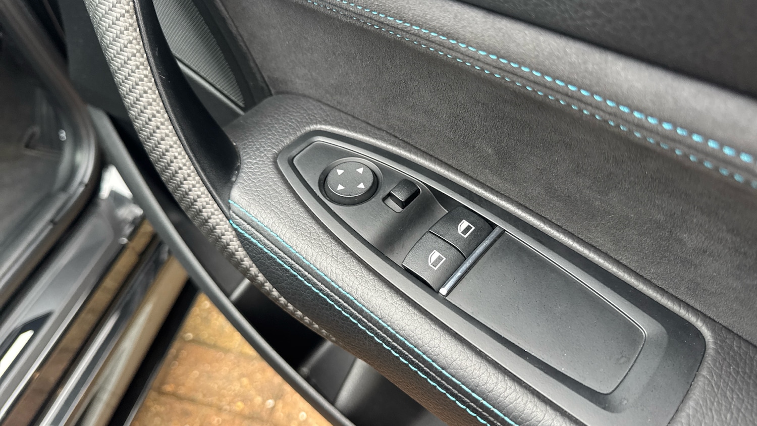 Used BMW M2 2019 for sale - 77628788: Photo 23