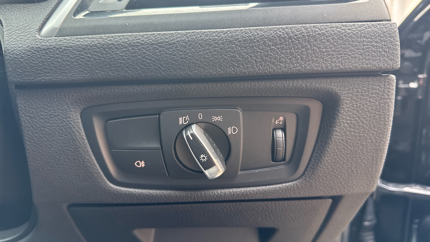 Used BMW M2 2019 for sale - 77628788: Photo 24